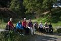 Goyt Valley Walk